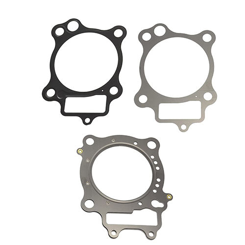 Athena Race Gasket Set Honda