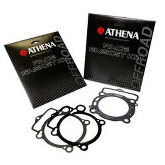 Athena Race Gasket Set Honda
