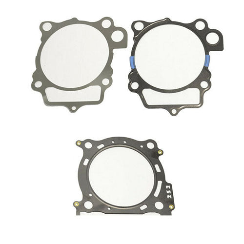 Athena Race Gasket Set Yamaha