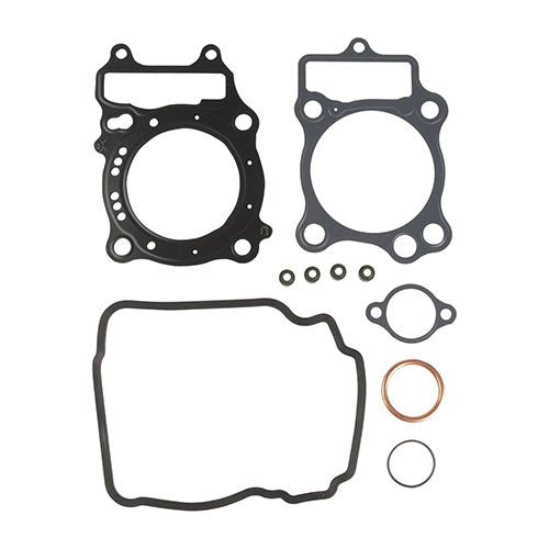 Athena Top-end Gasket Kit Honda Crf 150r 07-12