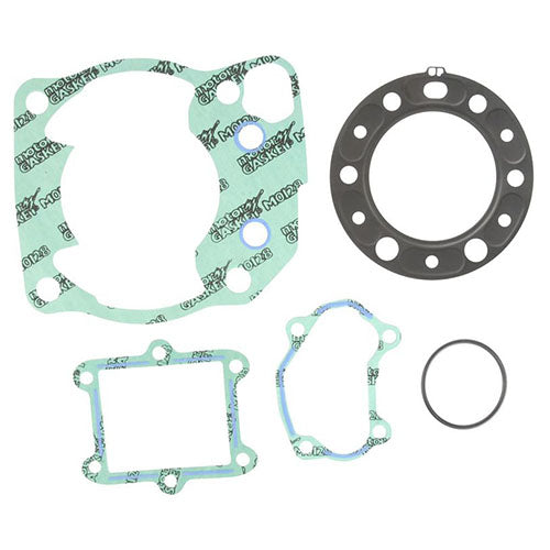 Athena Top-end Gasket Kit Honda Cr 250 Rn/rw Year 92-01