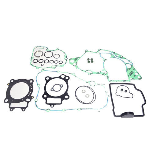 Athena Complete Gkt. Kit Hondacrf250r  2004-2009