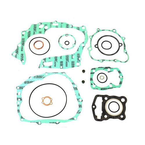 Athena Complete Gkt. Kit Hondaxl 125s 76-78/nx 125