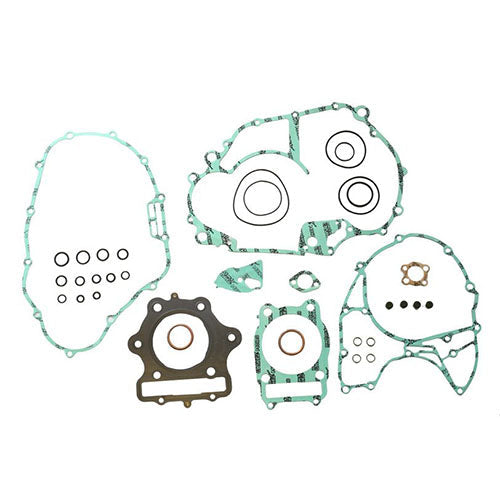 Athena Complete Gkt. Kit Hondaatc 350 85-86/trx 86-89