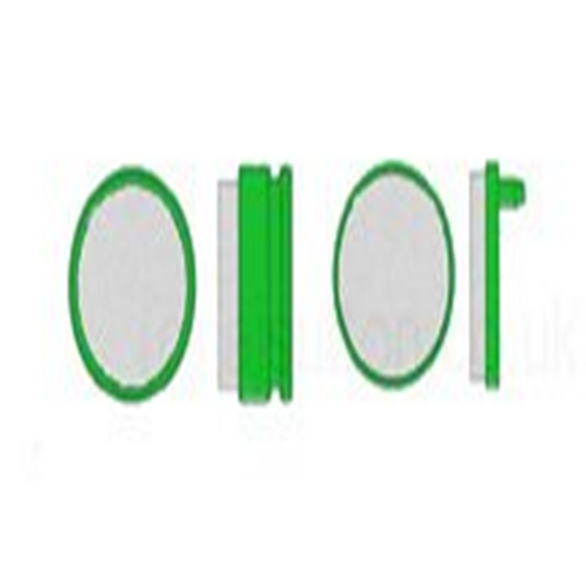 Vesrah Semi-metallic Brake Pads, Vd-261