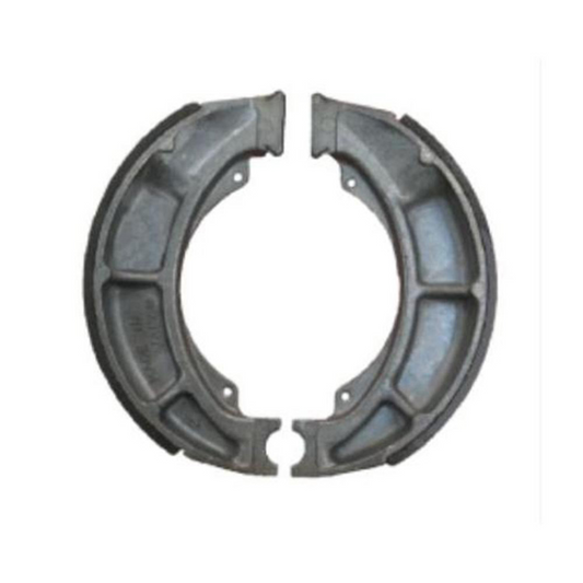 Vesrah Brake Shoes, Vb-123