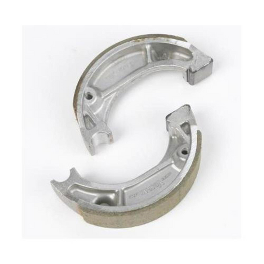 Vesrah Brake Shoes, Vb-143