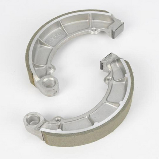 Vesrah Brake Shoes, Vb-146
