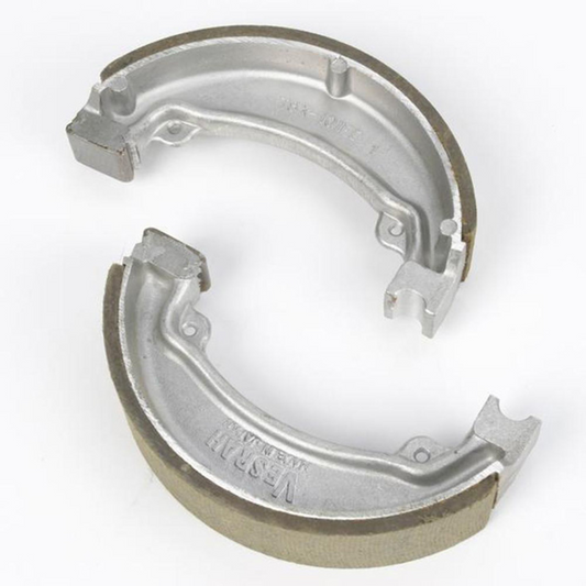 Vesrah Brake Shoes, Vb-152