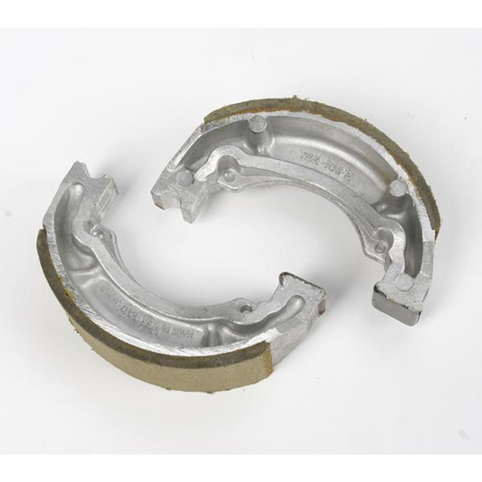 Vesrah Brake Shoes, Vb-153