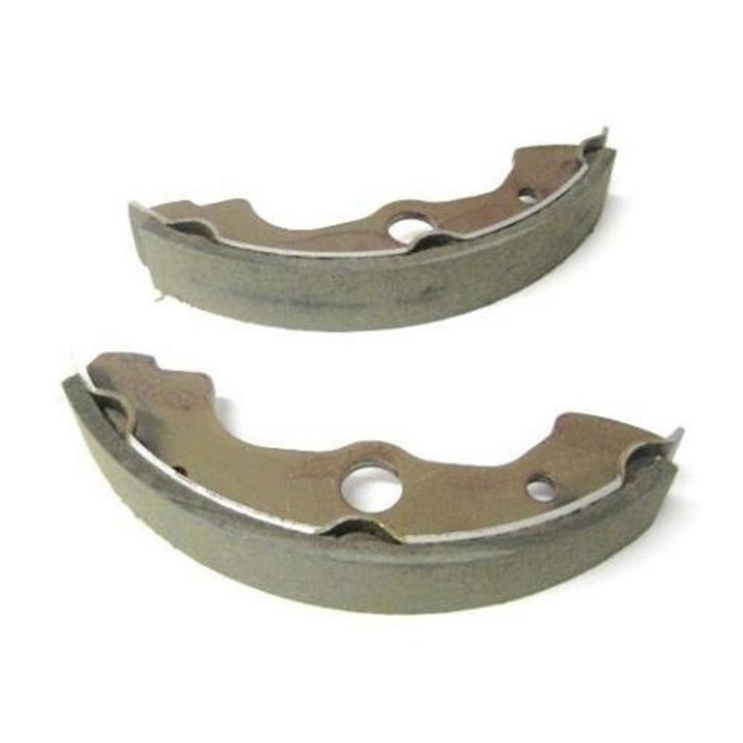 Vesrah Brake Shoes, Vb-156