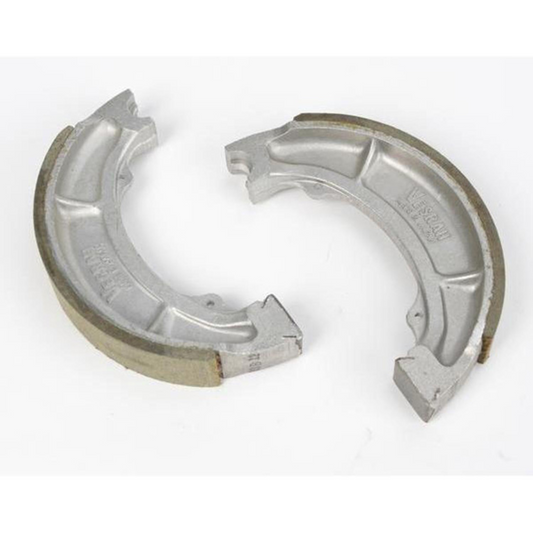 Vesrah Brake Shoes, Vb-219