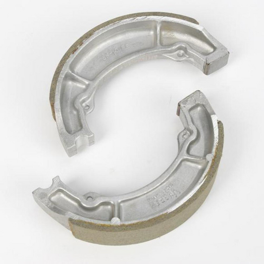 Vesrah Brake Shoes, Vb-224