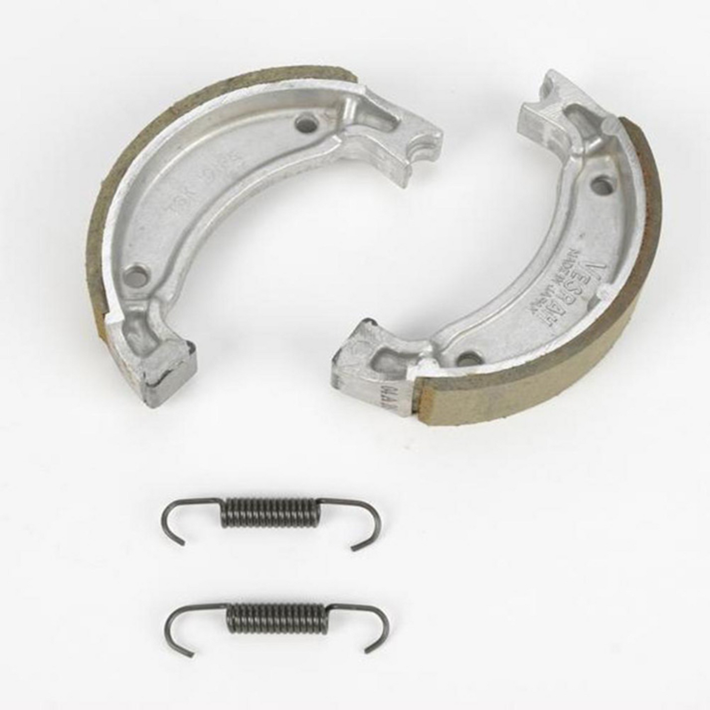 Vesrah Brake Shoes, Vb-234