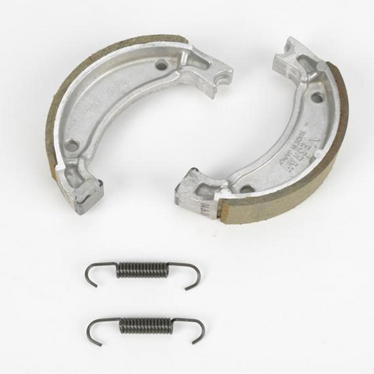 Vesrah Brake Shoes, Vb-234
