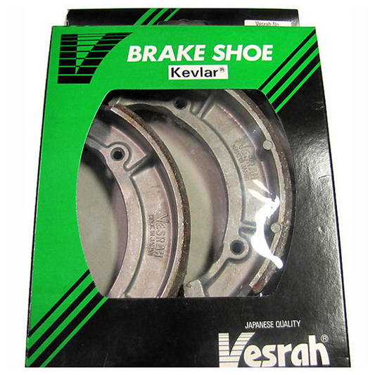 Vesrah Brake Shoes, Vb-302