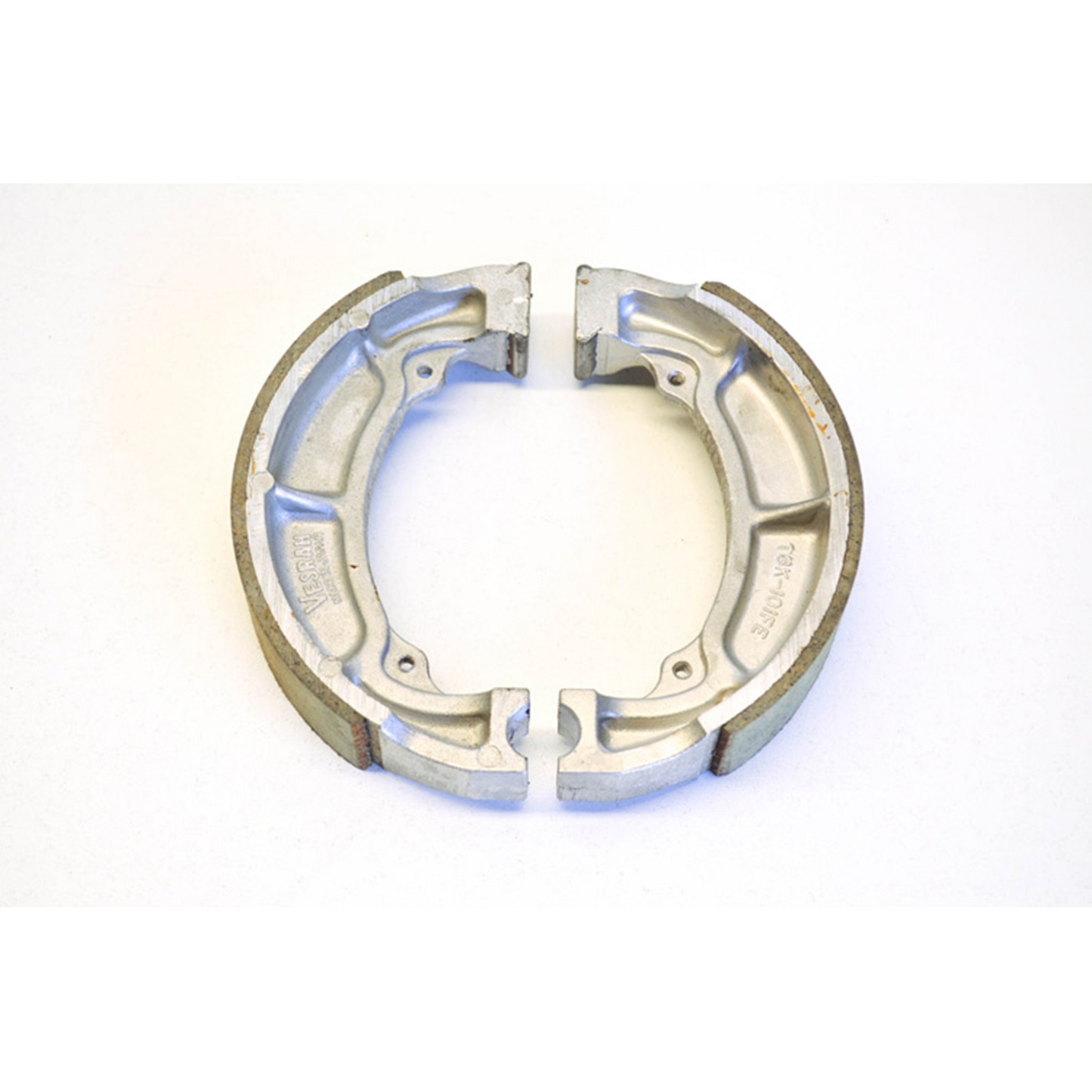 Vesrah Brake Shoes, Vb-411