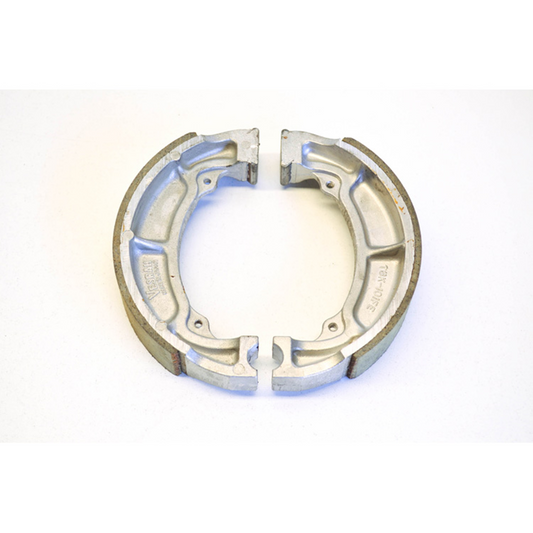Vesrah Brake Shoes, Vb-411