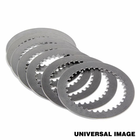Vesrah Steel Clutch Plates - Cs-436