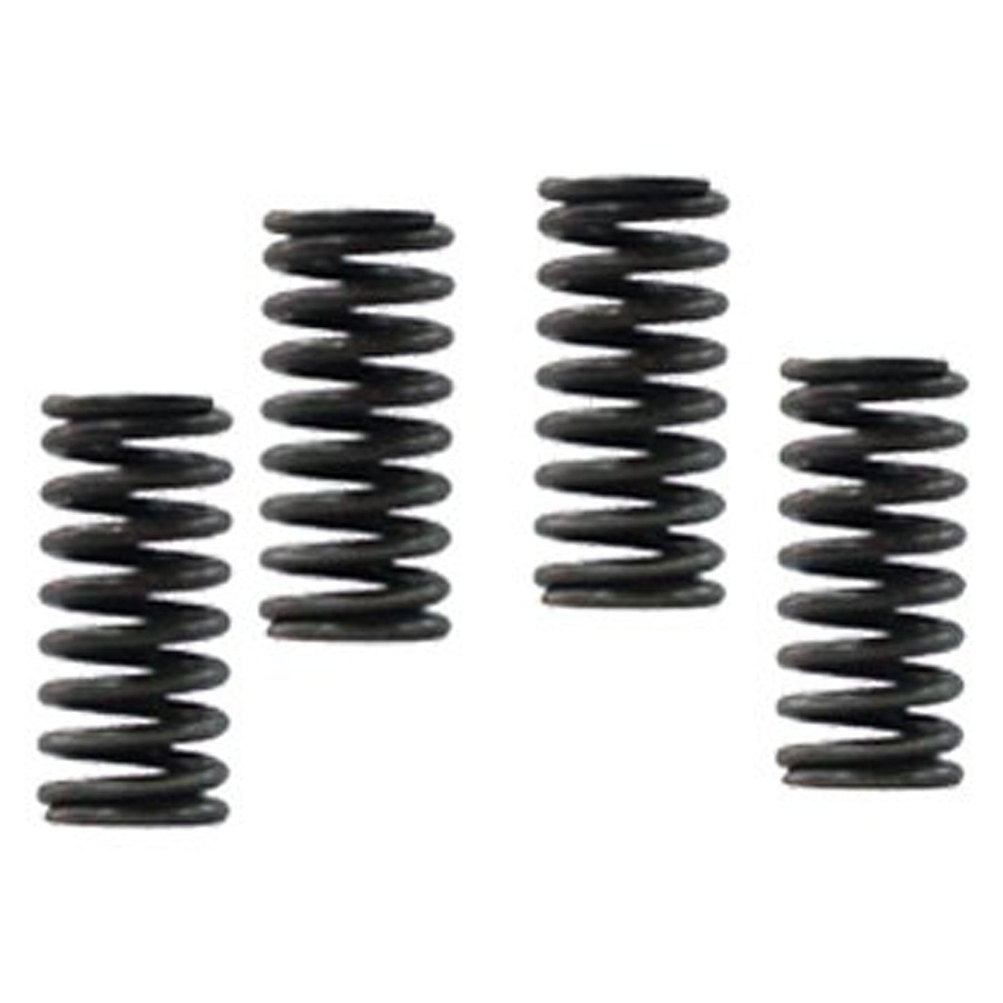 Vesrah Clutch Springs - Sk-144