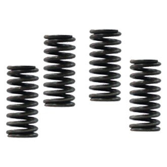 Vesrah Clutch Springs - Sk-144