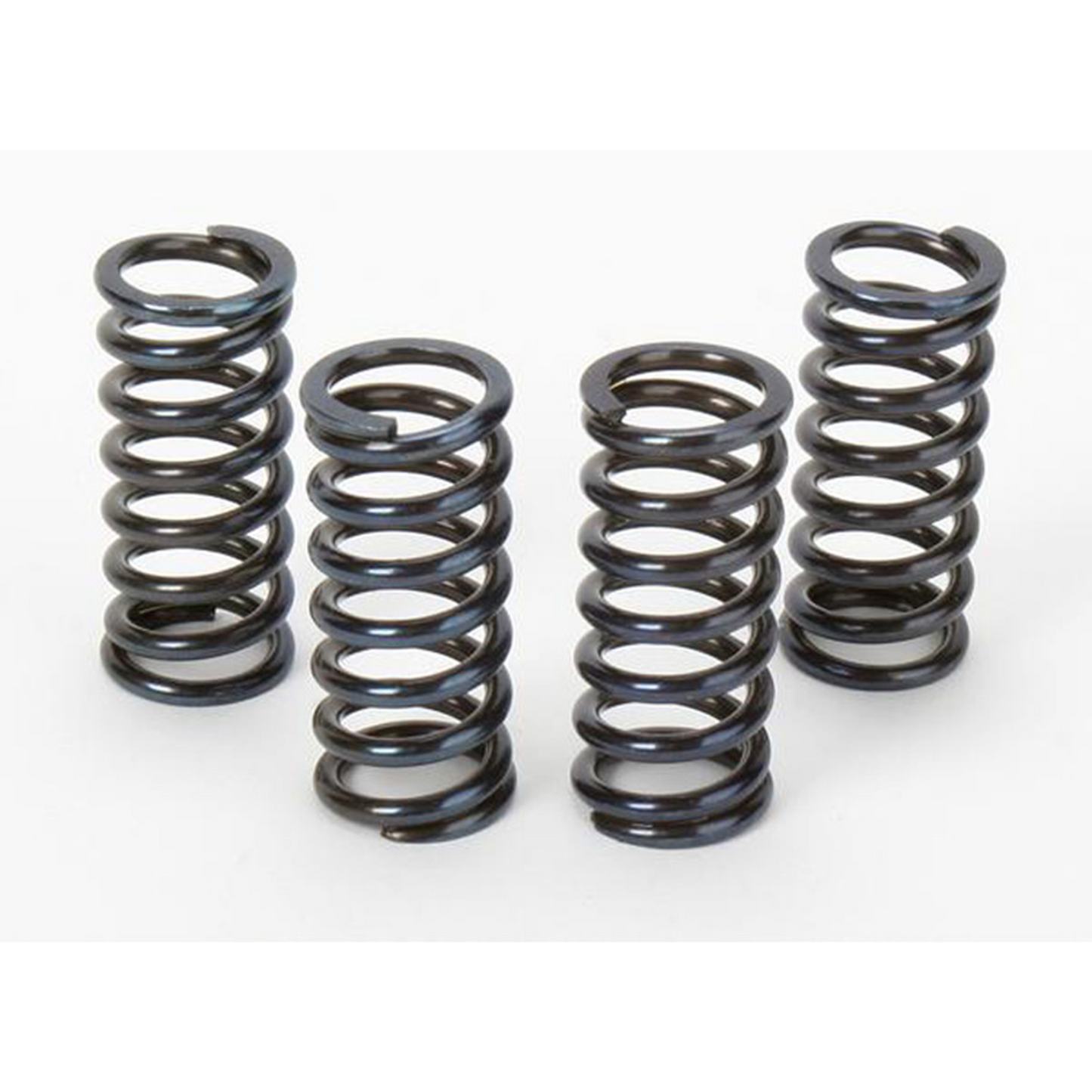 Vesrah Clutch Springs - Sk-149