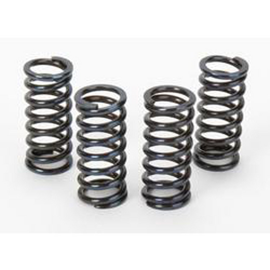 Vesrah Clutch Springs - Sk-206