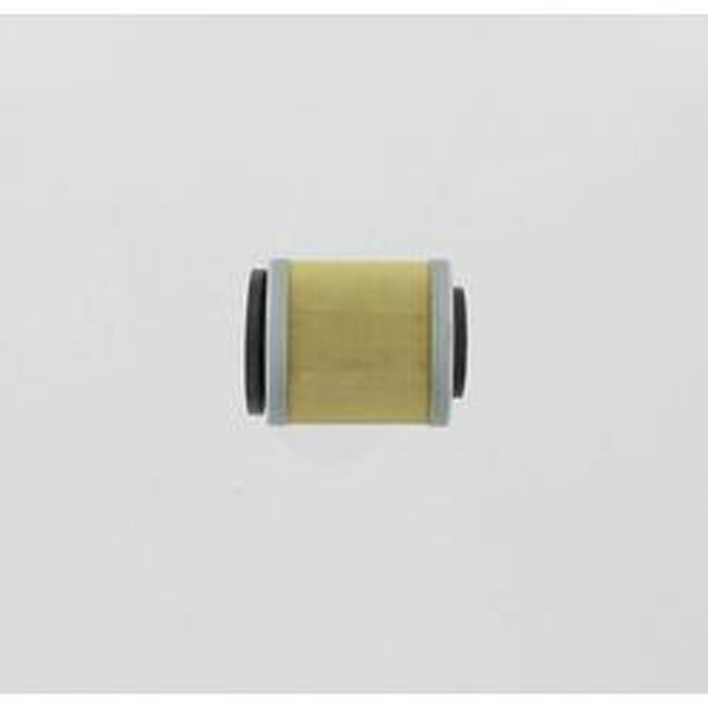 Vesrah Oil Filter - Sf-2005