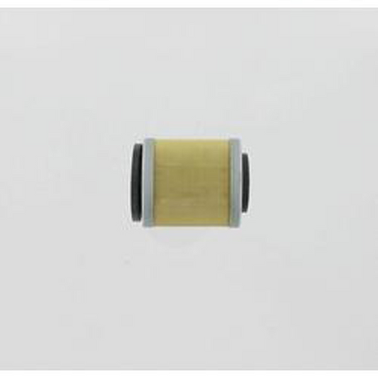 Vesrah Oil Filter - Sf-2005