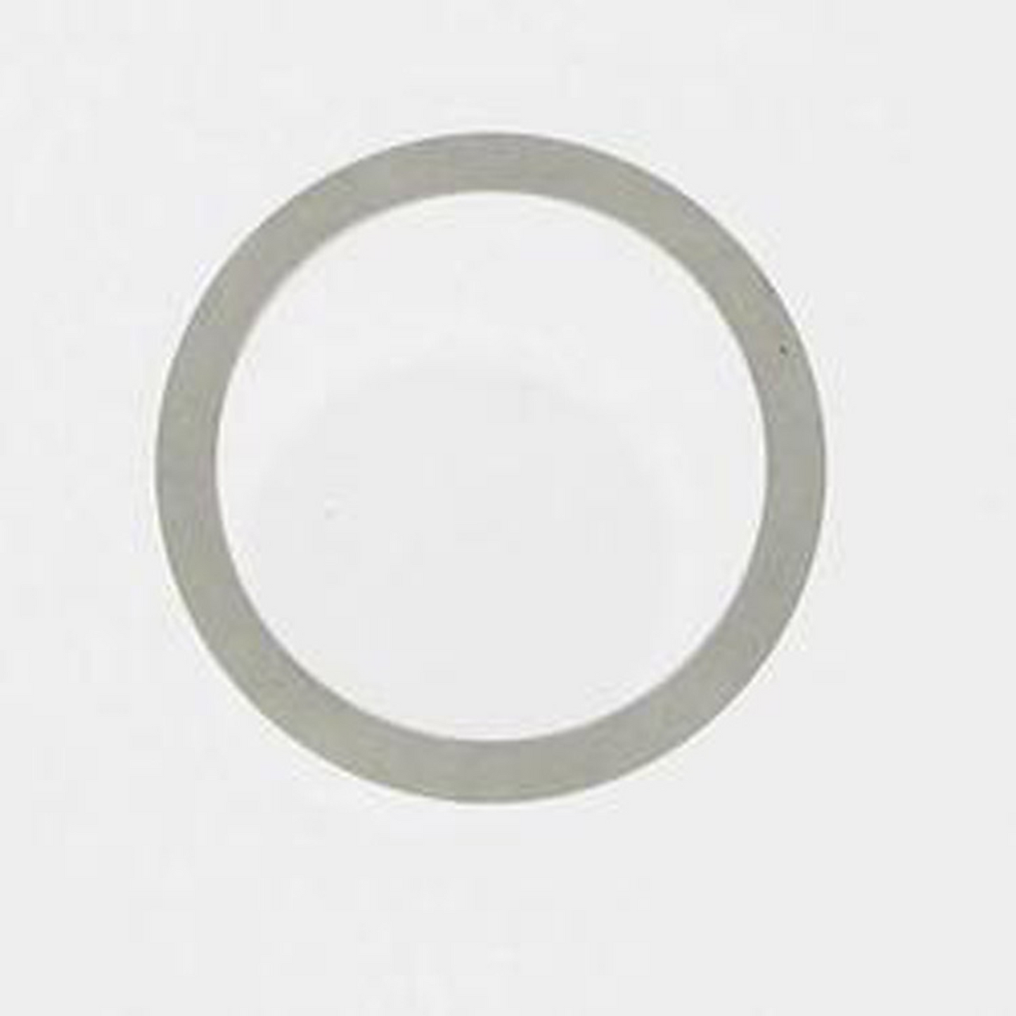 Vesrah Exhuast Pipe Gasket - Ve-1003