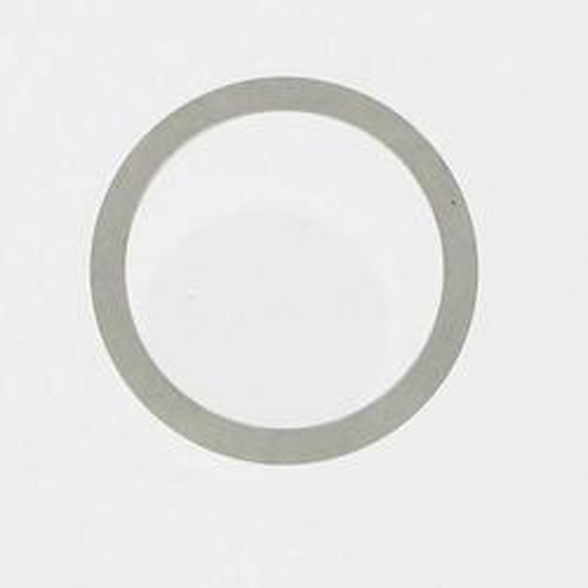 Vesrah Exhuast Pipe Gasket - Ve-1003
