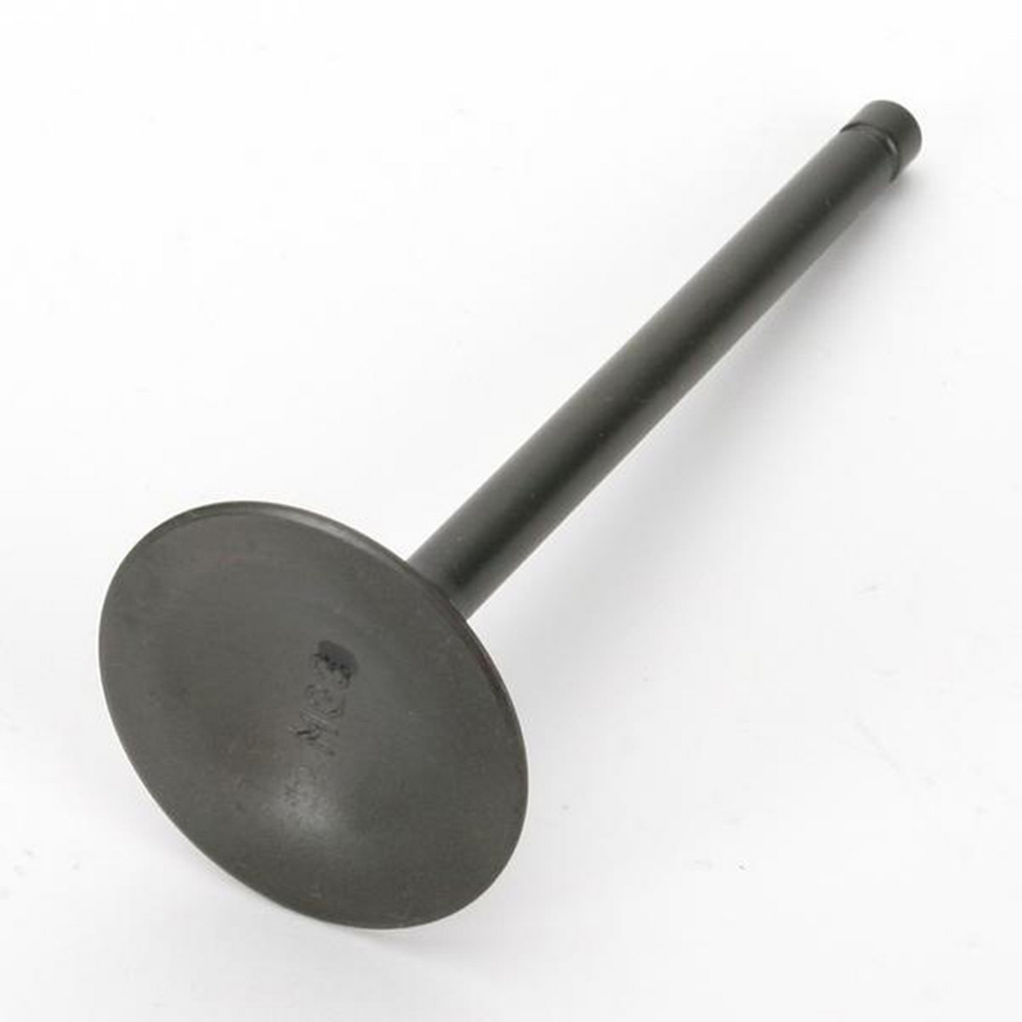 Vesrah Intake Valve - Gg-1016-in