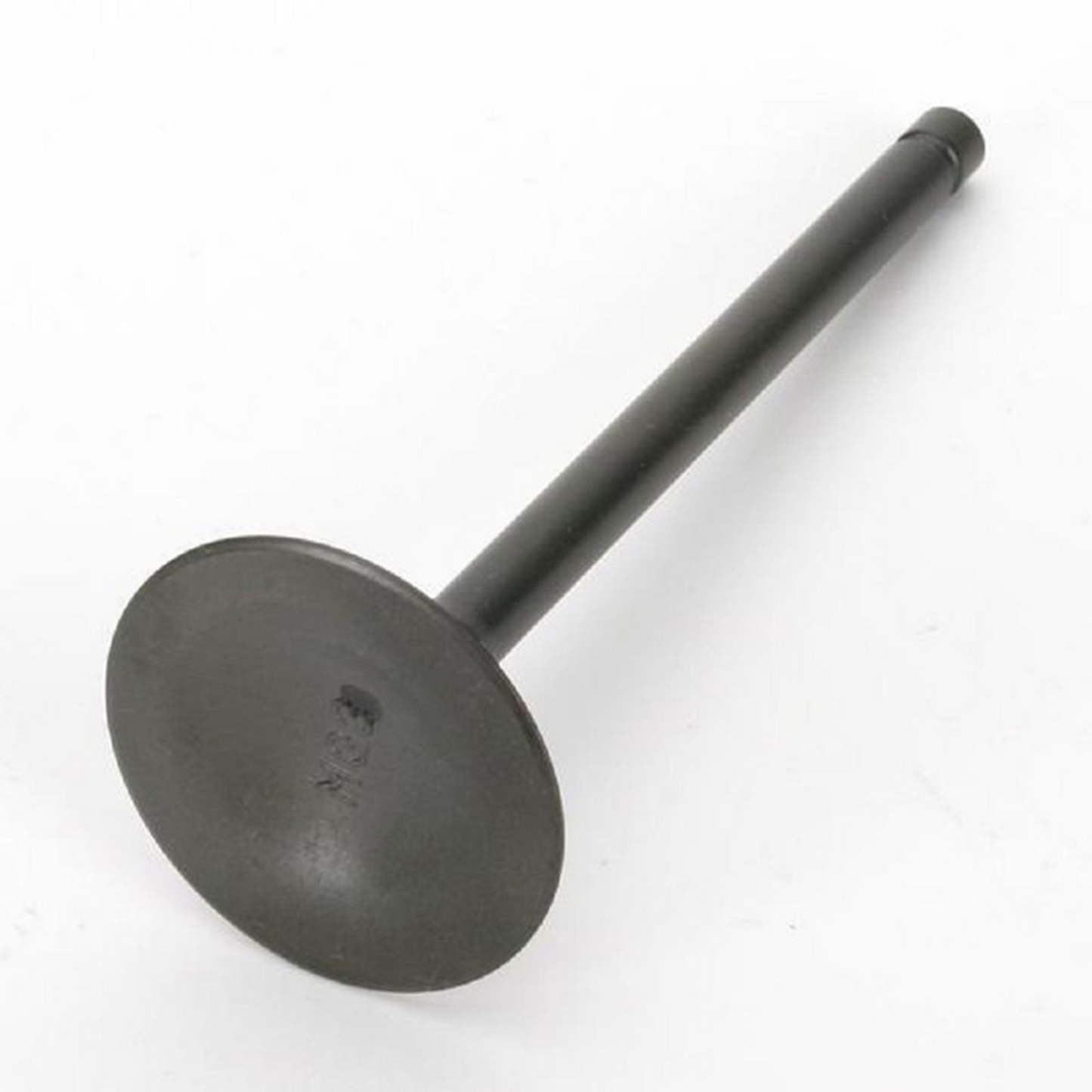 Vesrah Intake Valve - Gg-3013-in