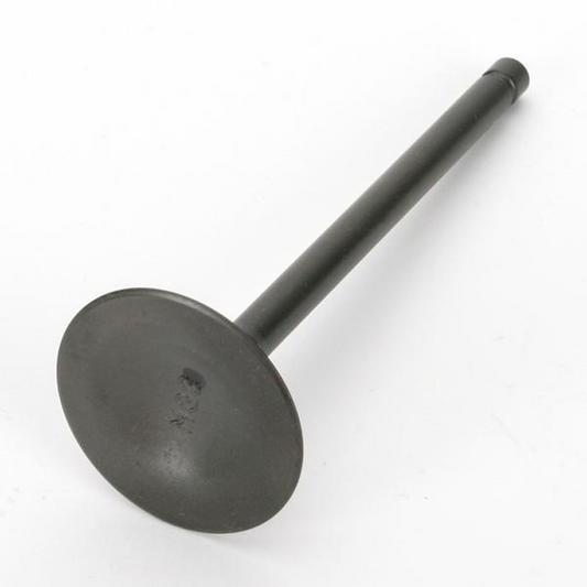 Vesrah Intake Valve - Gg-3028-in