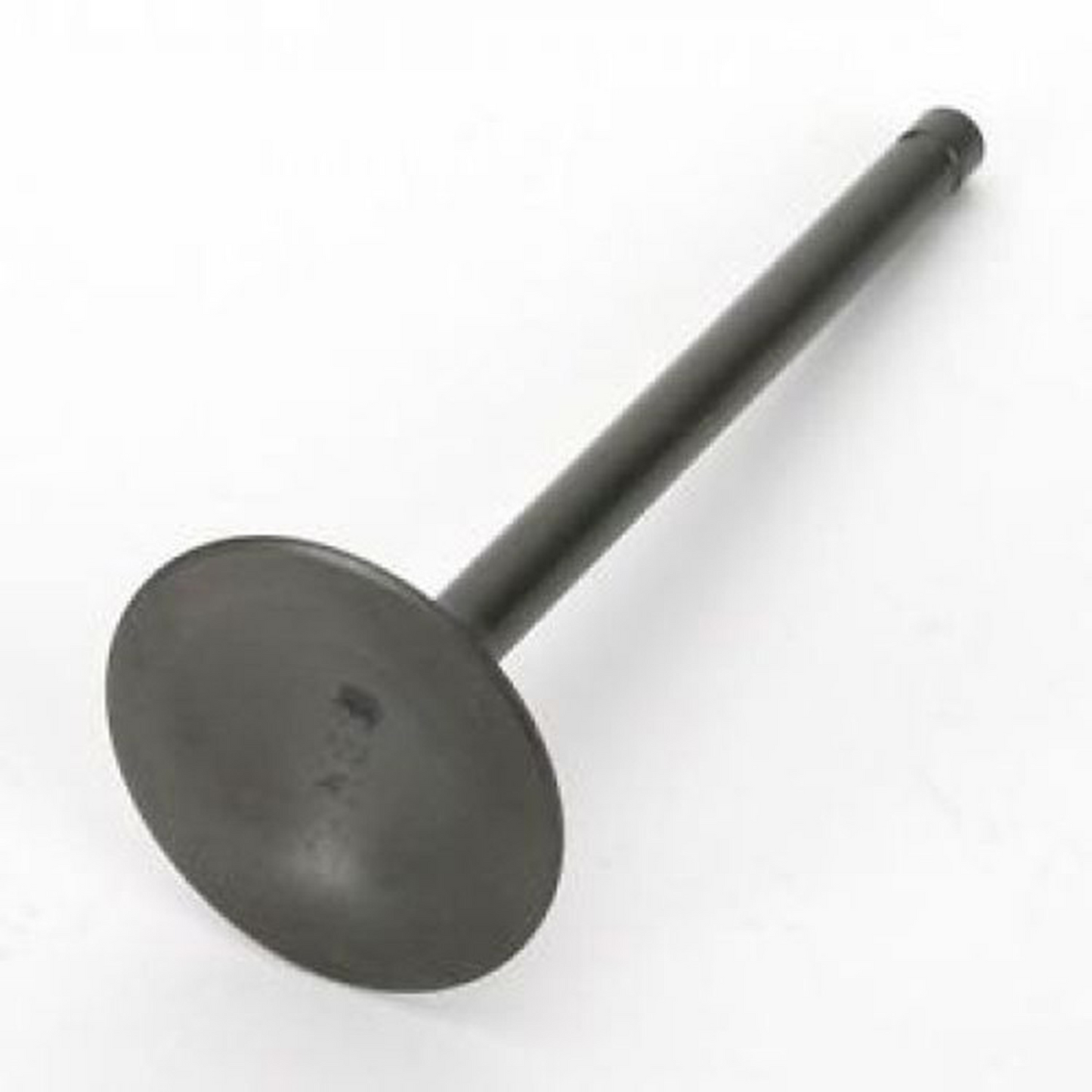 Vesrah Intake Valve - Gg-3047-in