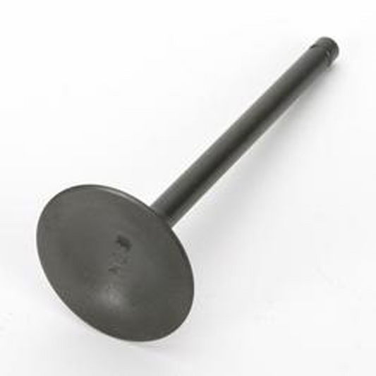 Vesrah Intake Valve - Gg-3048-in