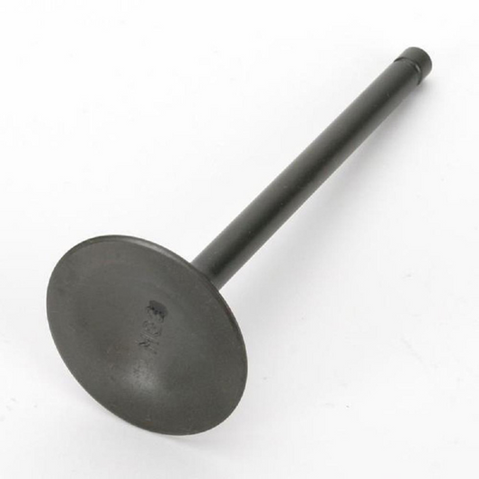 Vesrah Intake Valve - Gg-4006-in
