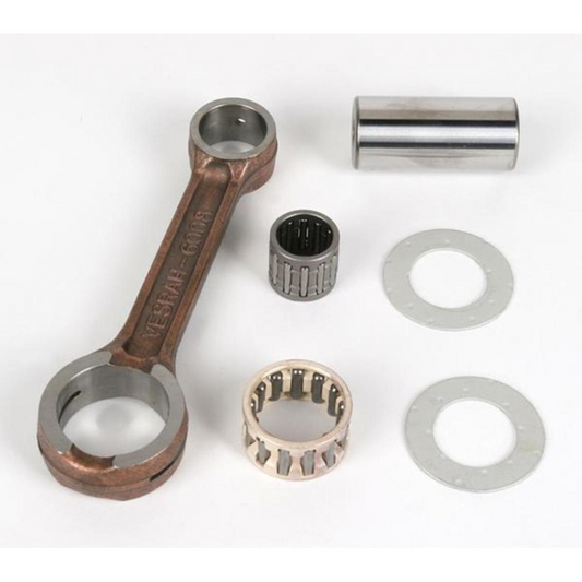 Vesrah Connecting Rod - Va-3002