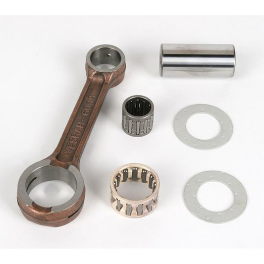 Vesrah Connecting Rod - Va-3007