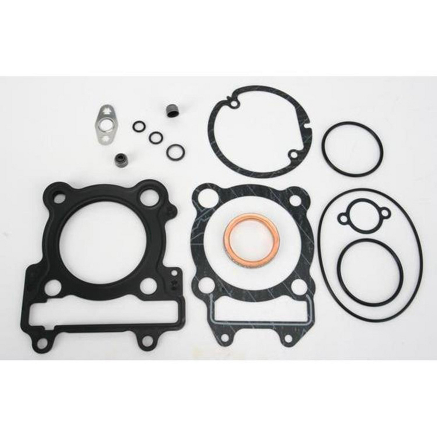 Vesrah Top End Gasket Set  Suzuki (vg-793-m)