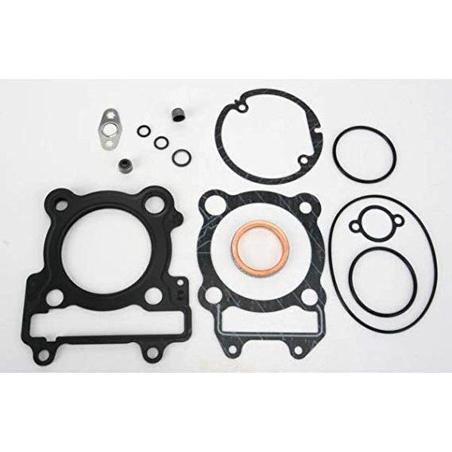 Vesrah Top End Gasket Set  Yamaha (vg-695)