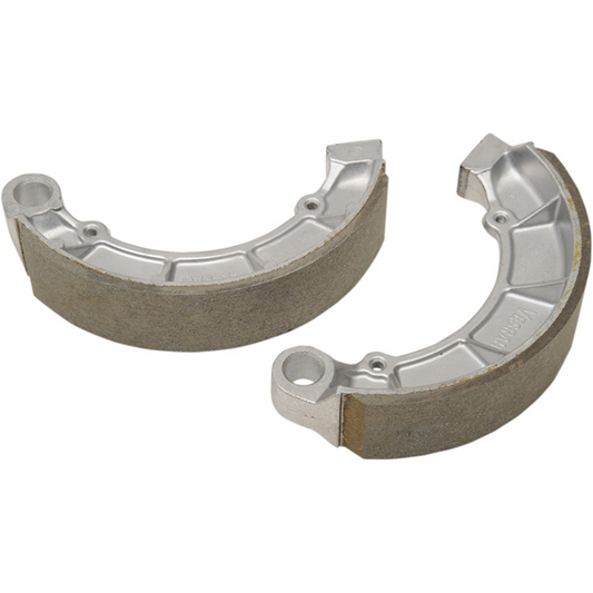 Vesrah Brake Shoes Vb-306