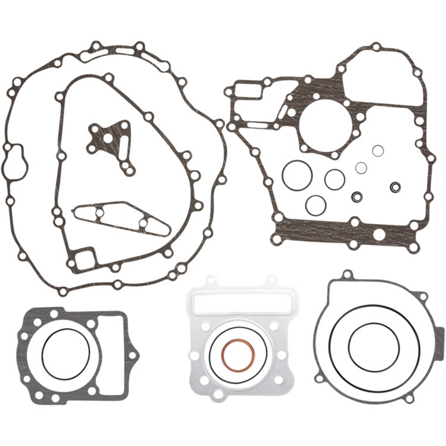 Vesrah Gasket Sets