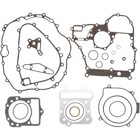 Vesrah Gasket Sets
