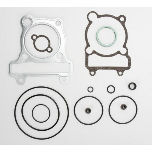 Vesrah Gasket Sets