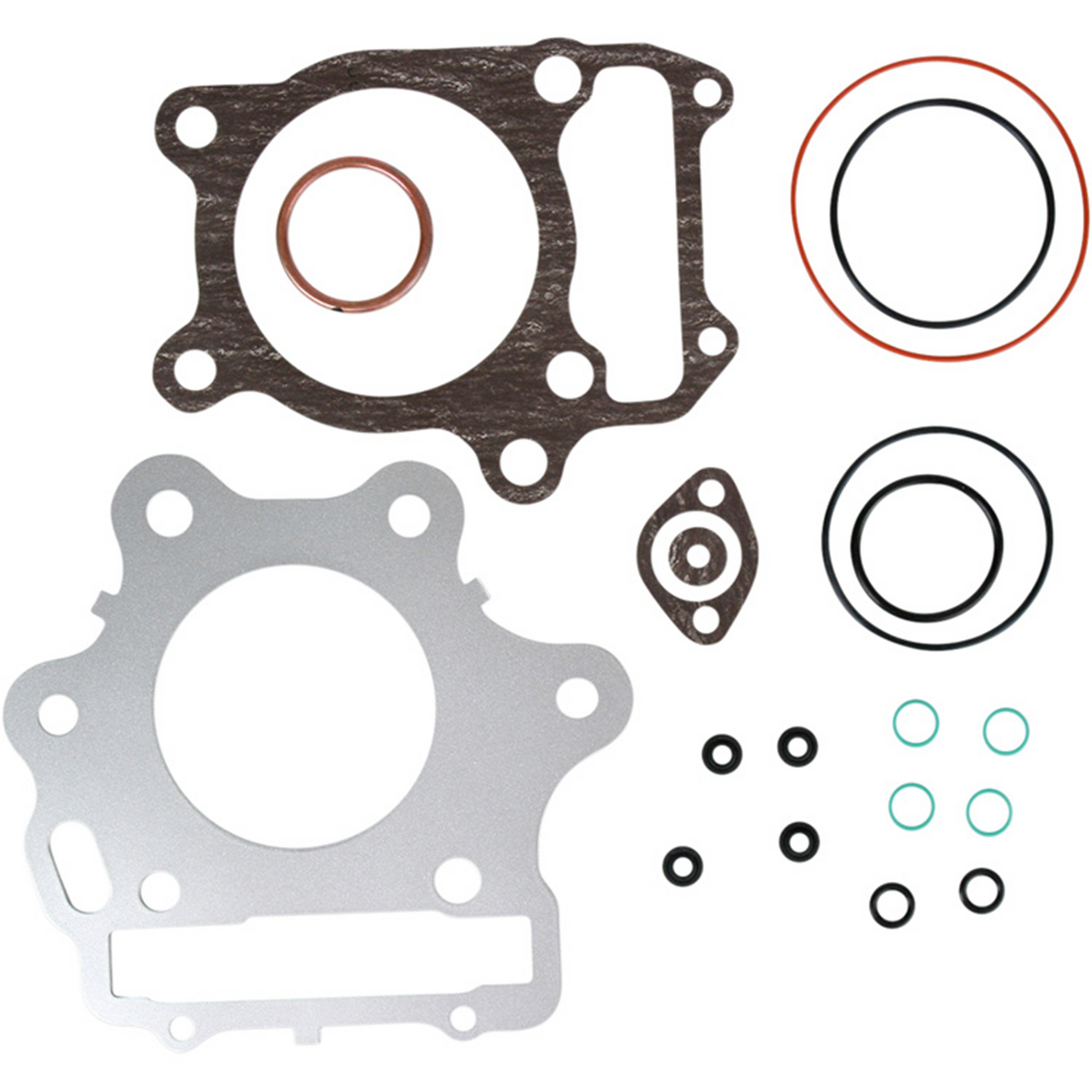 Vesrah Gasket Sets