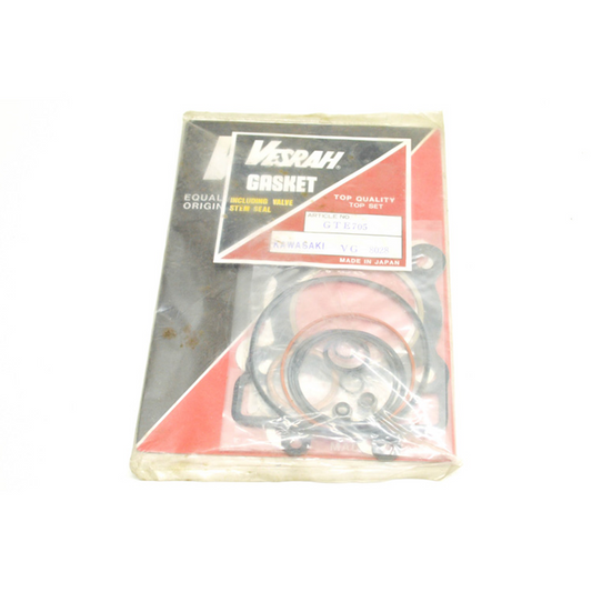 Vesrah Gasket Sets