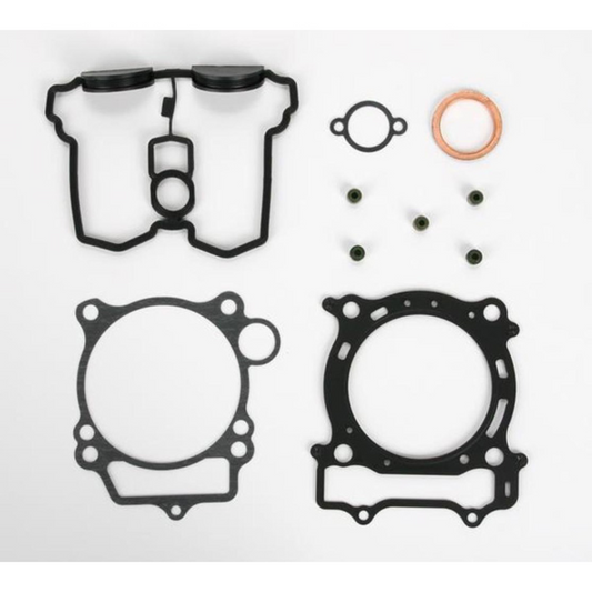 Vesrah Gasket Sets
