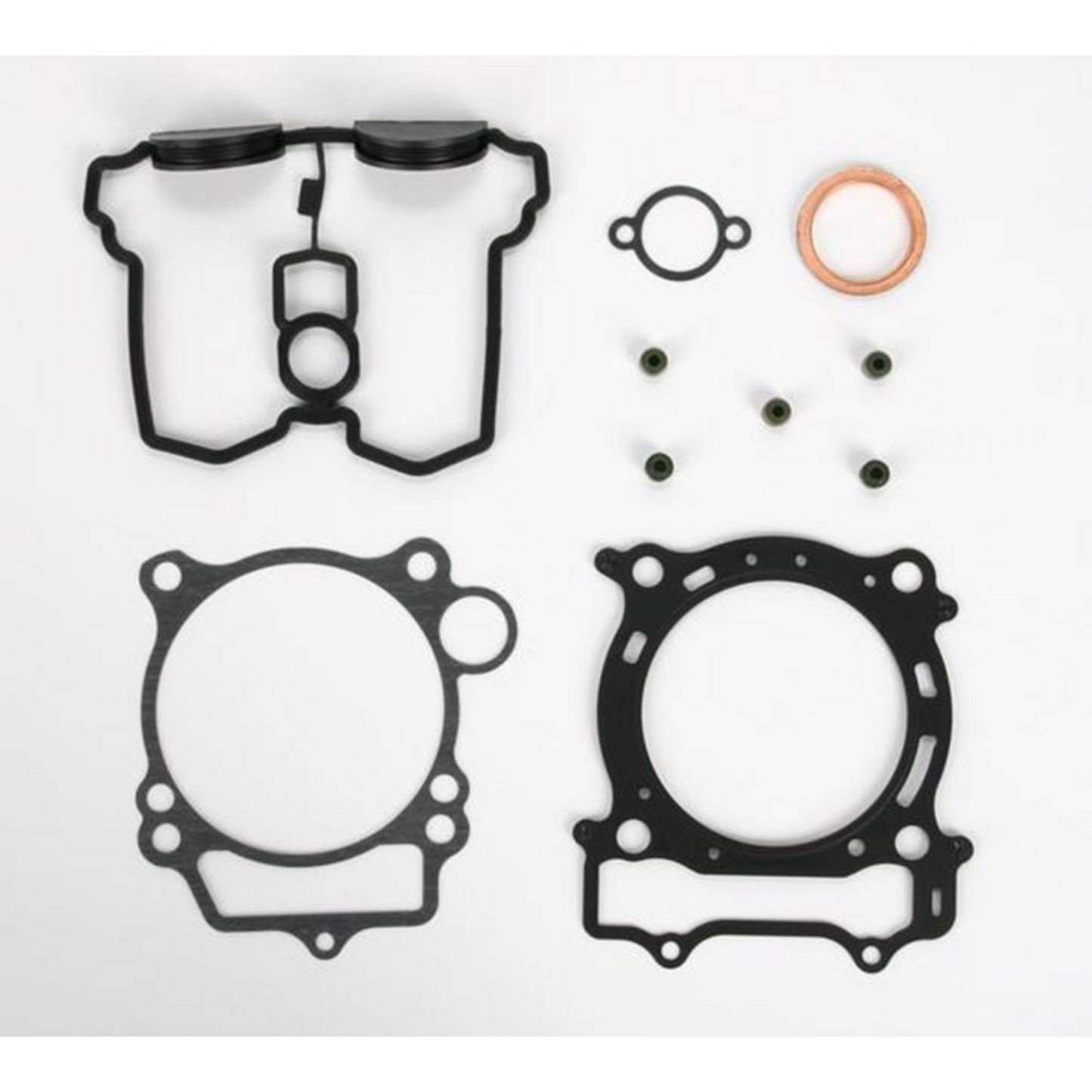 Vesrah Gasket Sets