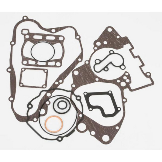 Vesrah Gasket Sets